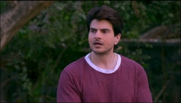 Dheere Dheere - 9th January 2023